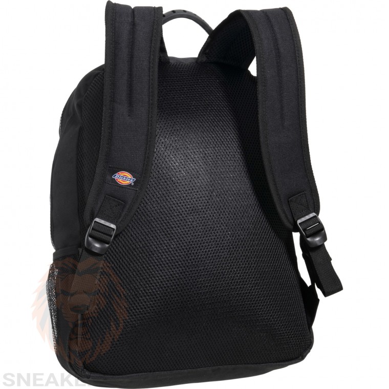 Рюкзак Dickies commuter backpack